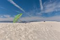 022 White Sands NM